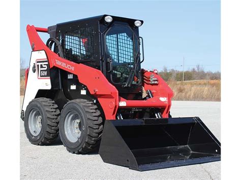 tosh ts50 skid steer|takeuchi ts50v loader.